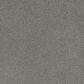 Dream Weaver Beach Club III Carpet in Aria, , large