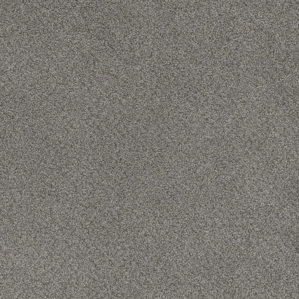 Dream Weaver Beach Club III Carpet in Aria, , large