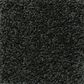 Shaw Detailed Elegance II Carpet in Peaceful Garden, , large