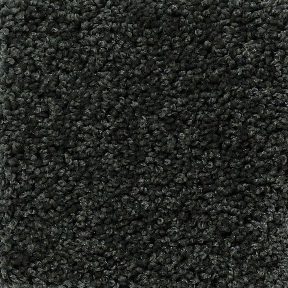 Shaw Detailed Elegance II Carpet in Peaceful Garden, , large