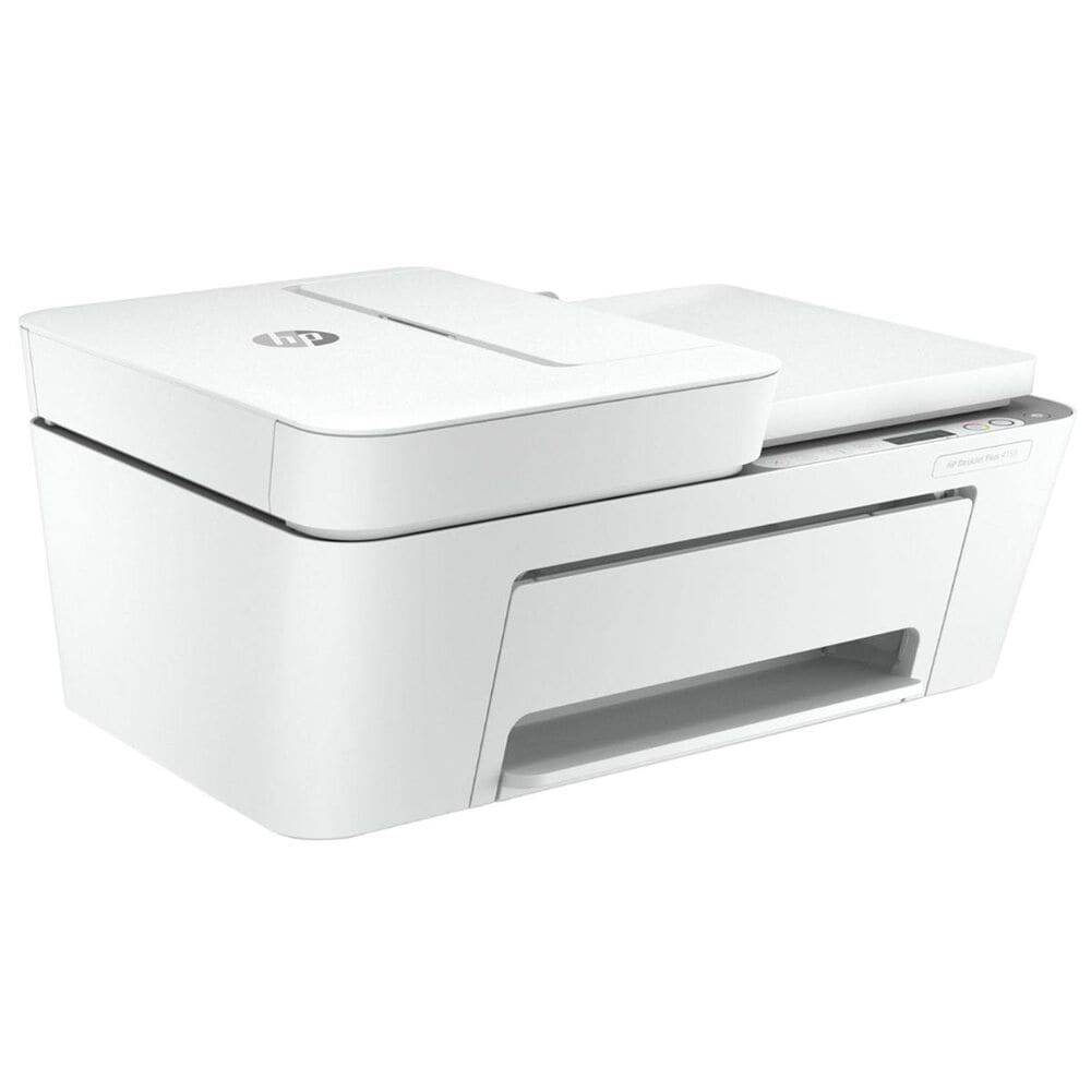 Hp Deskjet 2755 Windows 7 : Hewlett Packard Deskjet 2722 ...