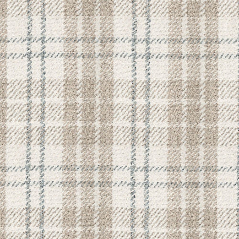 Karastan Highlands Carpet in Mirin, , large