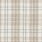 Karastan Highlands Carpet in Mirin, , large