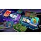 Digimon Story Time Stranger Ultimate Edition - PlayStation 5, , large