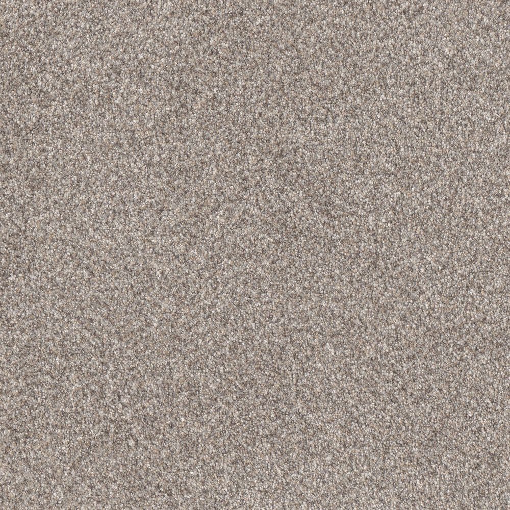 Dream Weaver Affinity IV Carpet in Mesa, , large