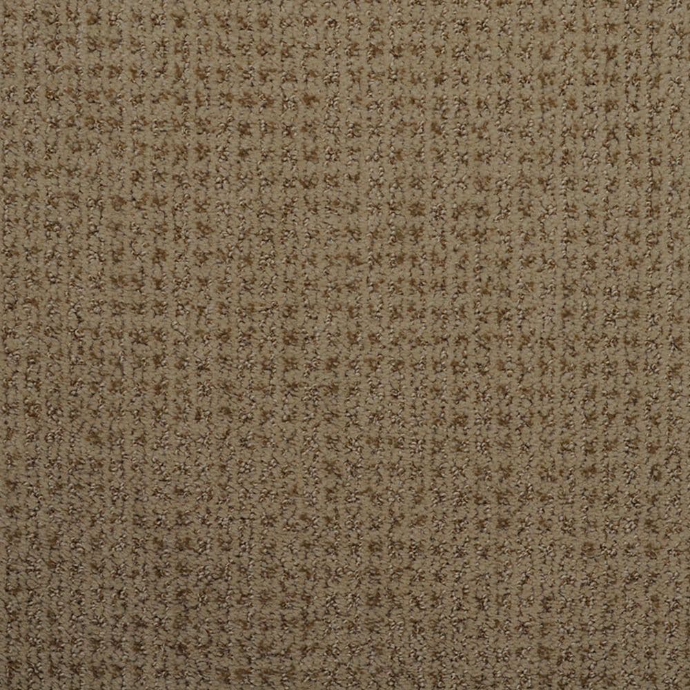 Dixie Home Galliard Carpet in Gateway, , large