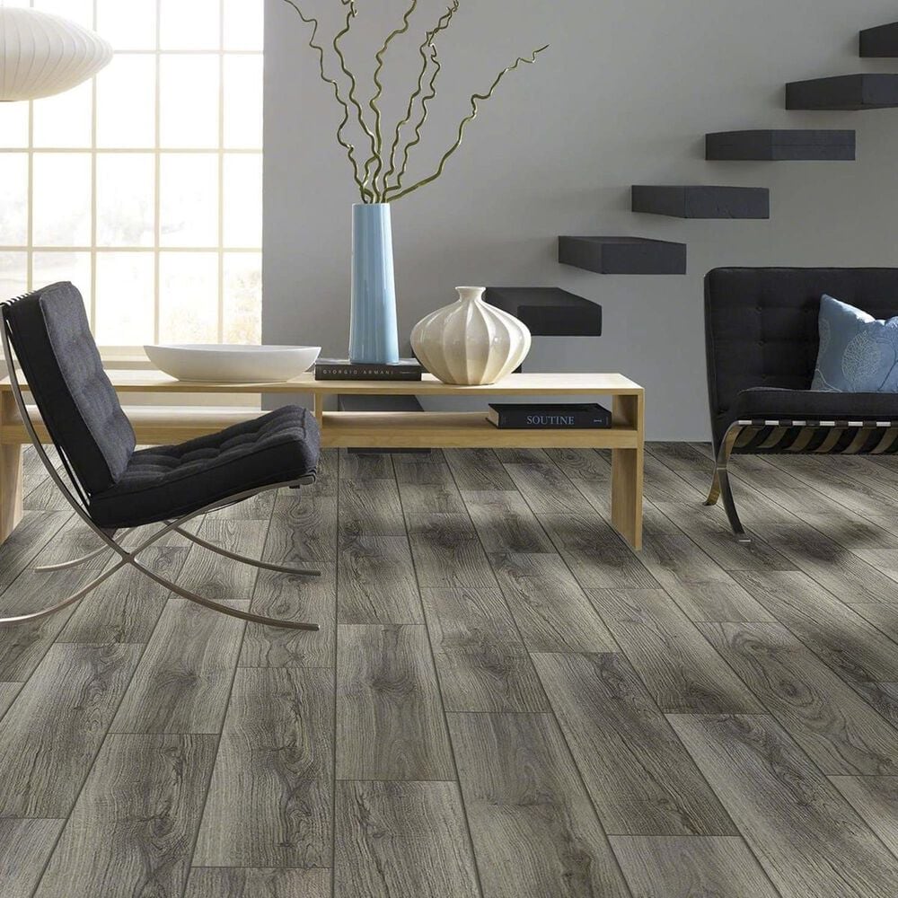 Shaw Tivoli Plus Lince 7&quot; x 48&quot; Luxury Vinyl Tile, , large