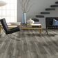 Shaw Tivoli Plus Lince 7" x 48" Luxury Vinyl Tile, , large