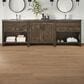 Mannington Riverwalk Dew Oak Engineered Hardwood, , large