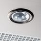 Bertazzoni 48" Chimney Wall Mount Range Hood with 600 CFM Blower in Stainless Steel, , large