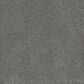 Dream Weaver Monte Carlo III Carpet in Jadestone, , large