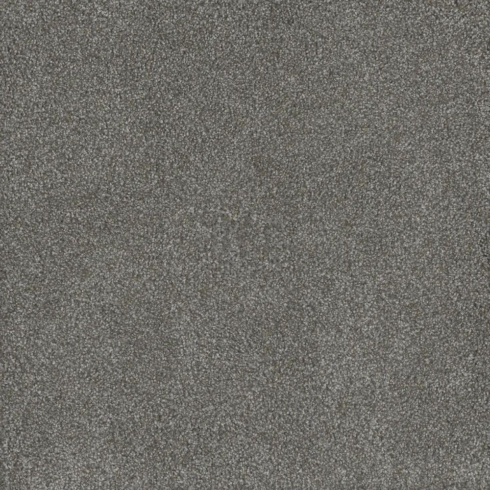 Dream Weaver Monte Carlo III Carpet in Jadestone, , large