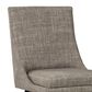 Signature Design by Ashley Tallenger 30" Swivel Barstool in Light Gray, , large