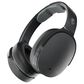 Skullcandy Hesh ANC Noise Canceling Wireless Headphones in True Black, , large