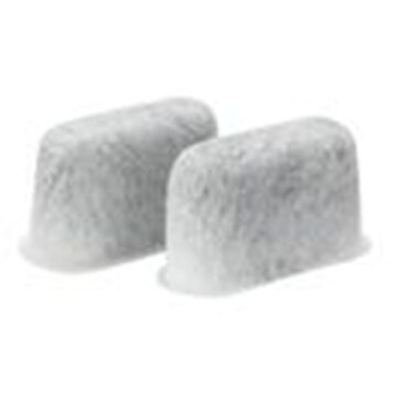 Cuisinart Charcoal Water Filter, , large