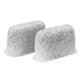 Cuisinart Charcoal Water Filter, , large