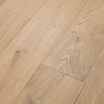 Anderson Tuftex Natural Timbers Woodland Smooth Oak Hardwood Flooring, , large