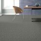 Anderson Tuftex Paw-Tay Carpet in Avon, , large