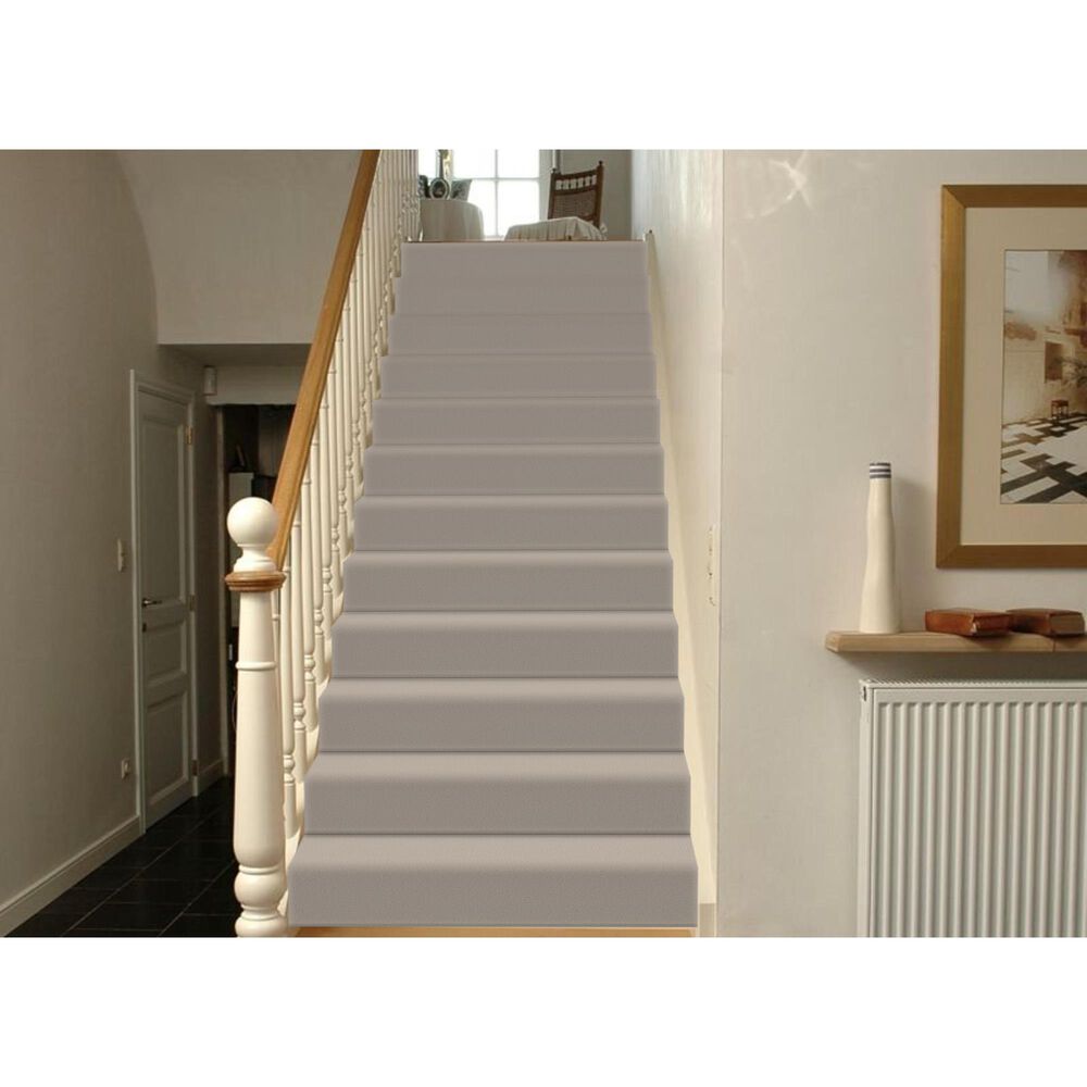 Phenix Emerson Carpet in Trendsetter, , large