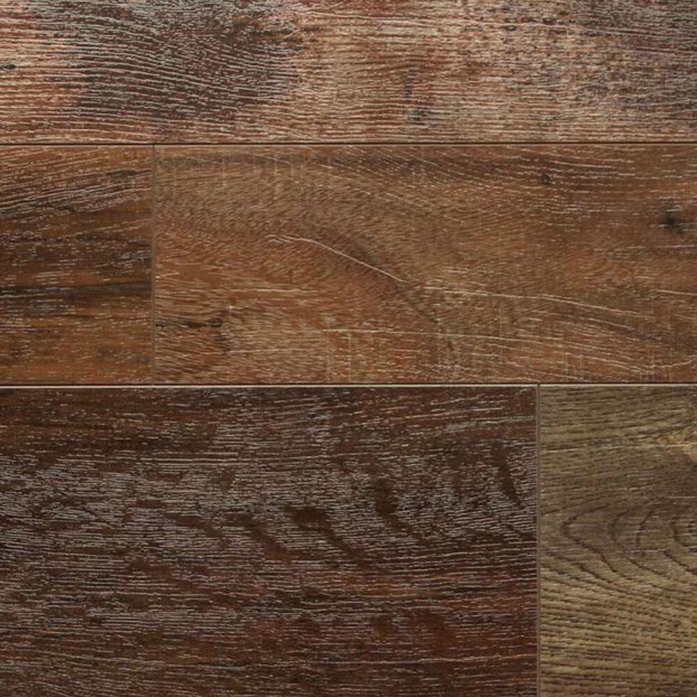 Florstar Lodge Jackson Hole 3.6", 5.6", 7.7" x 48" Laminate, , large