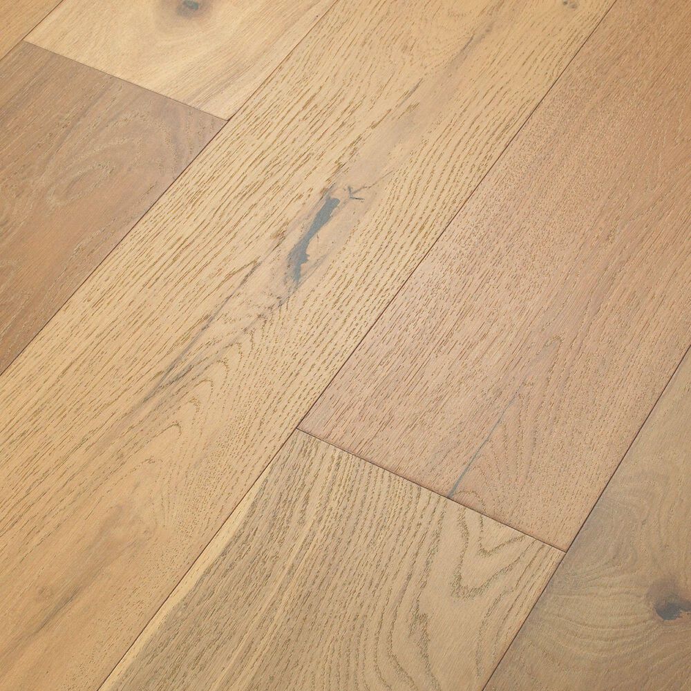 Anderson Tuftex Natural Timbers Thicket Smooth Oak Hardwood Flooring, , large