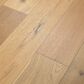 Anderson Tuftex Natural Timbers Thicket Smooth Oak Hardwood Flooring, , large