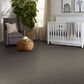 Shaw Without Limits II Carpet in Travatan, , large