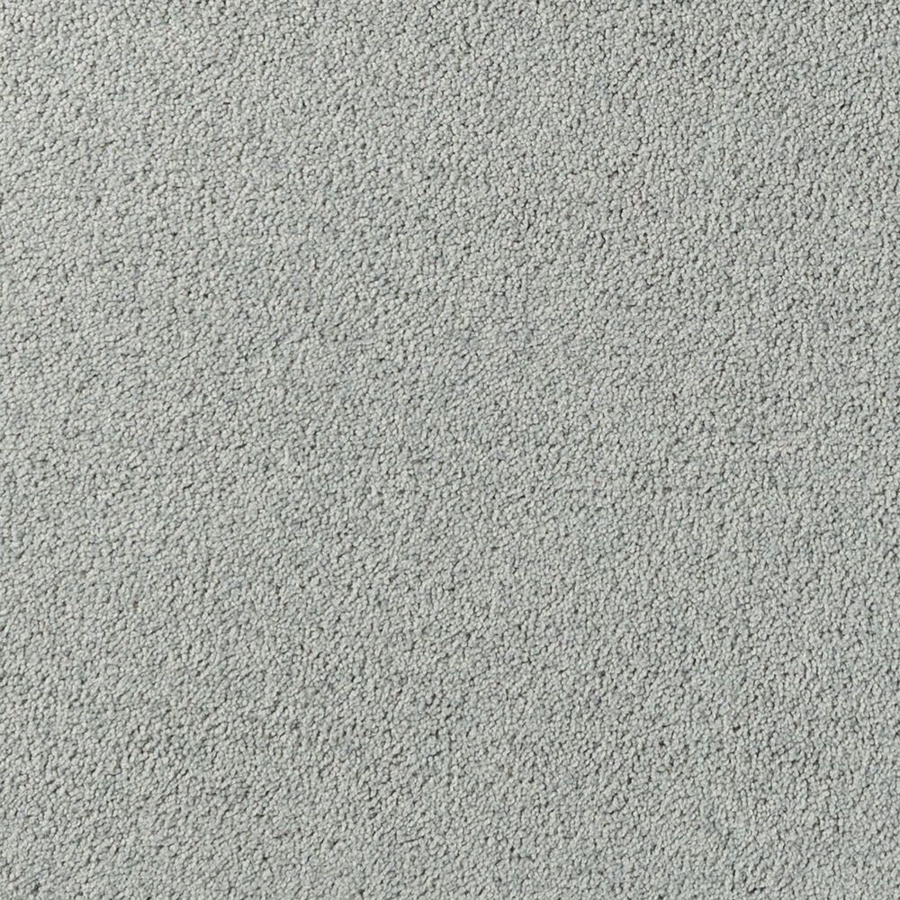 Karastan Victoria Peak II Carpet in Ridgeline, , large