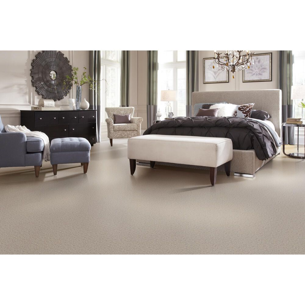 Phenix Crete Carpet in Gorge, , large
