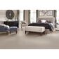 Phenix Crete Carpet in Gorge, , large