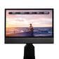FreeMotion r8 Rower in Black, , large