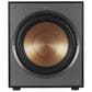 Klipsch 12" Subwoofer in Black, , large