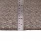 Dalyn Rug Company Provo 2" x 3" Brown Indoor/Outdoor Area Rug, , large