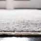 Safavieh Dream DRM429G 6"7" Square Grey and Multicolor Area Rug, , large