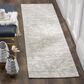 Safavieh Marbella MRB631A 2"3" x 6" Light Grey and Ivory Runner, , large