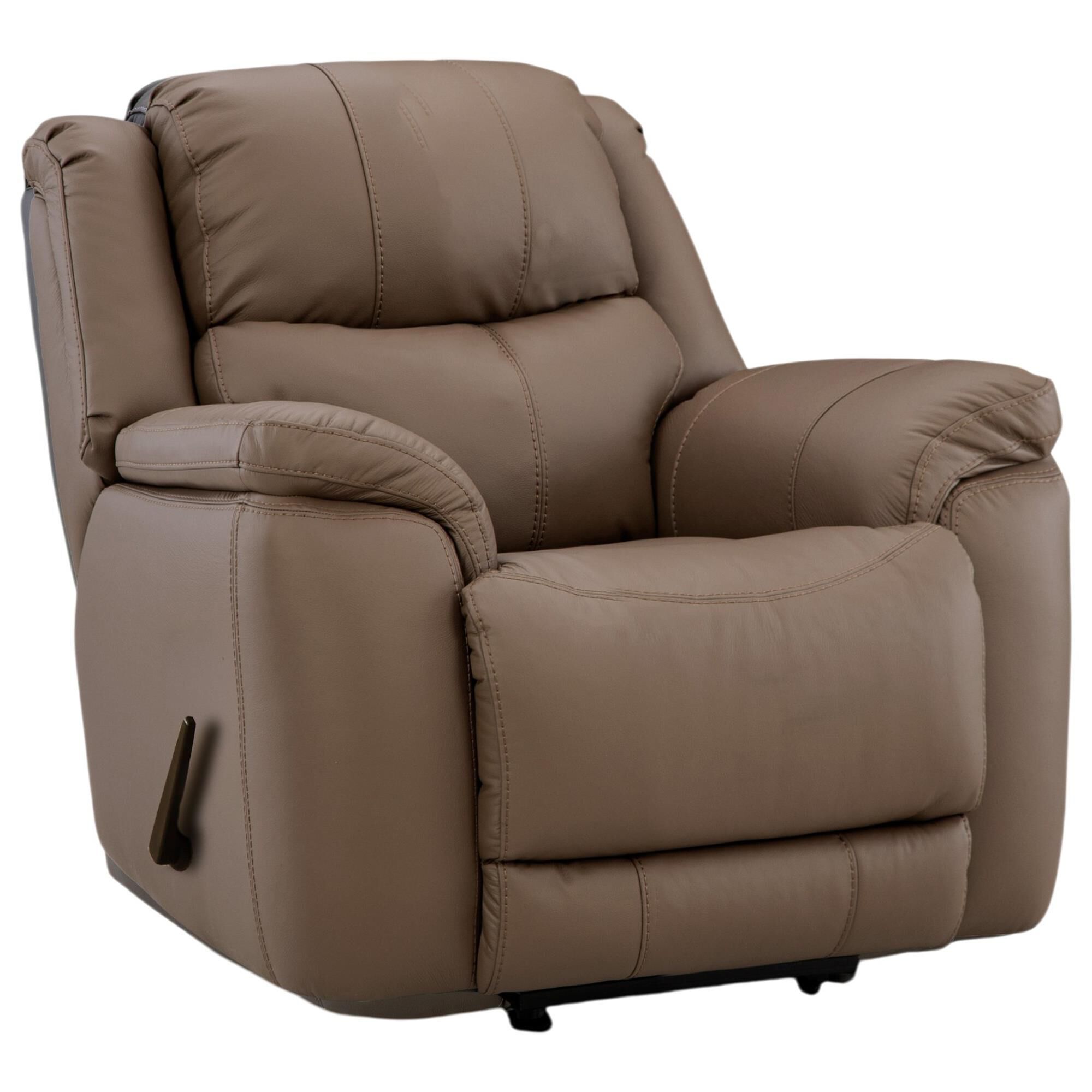 70609862-1.jpg?sw=1000&sh=1000