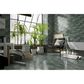 Emser Passion Verde 3" x 8" Glossy Porcelain Tile, , large