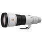 Sony FE 600 mm F4 GM OSS Super Telephoto Lens, , large