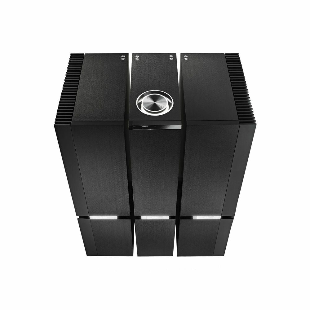 Focal Naim Statement Pre-Amp, , large