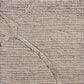 Loloi Cline Stone 7"9" x 9"9" Area Rug, , large