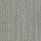 Dream Weaver Dublin Carpet in Irish Guild, , large