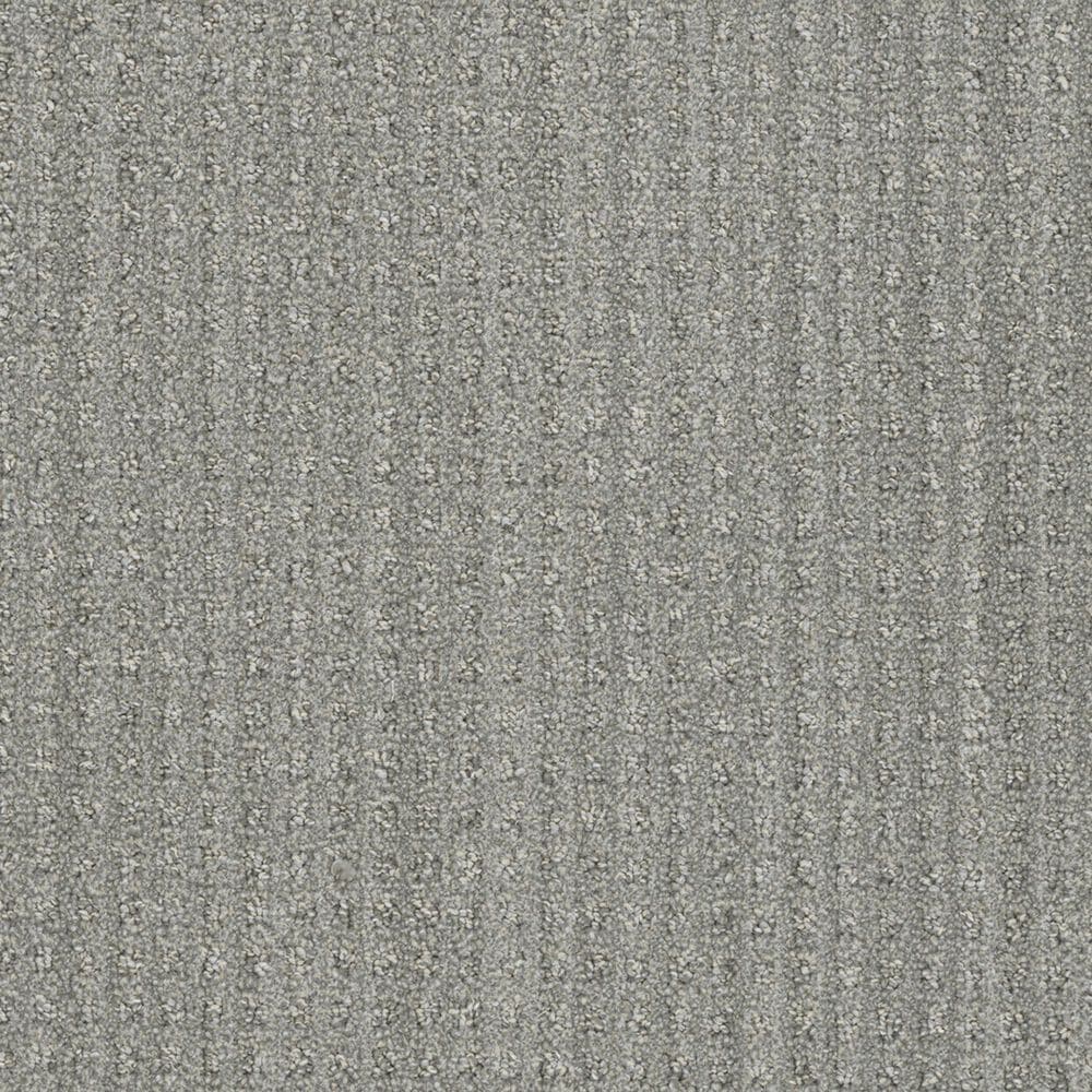 Dream Weaver Dublin Carpet in Irish Guild, , large