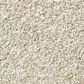 Shaw Find Your Comfort TT Blue Carpet in Sand Castle, , large