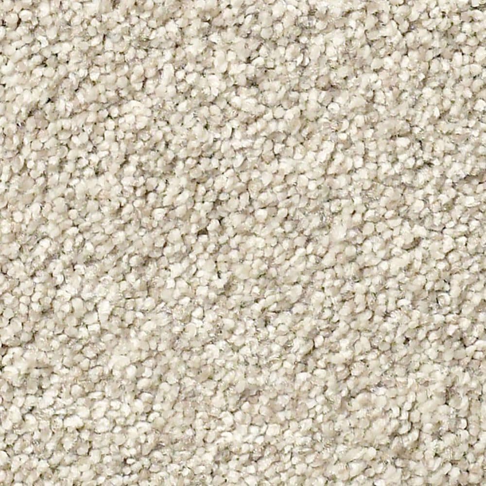 Shaw Find Your Comfort TT Blue Carpet in Sand Castle, , large