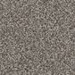 Dream Weaver Reflections III Carpet in Hemlock, , large
