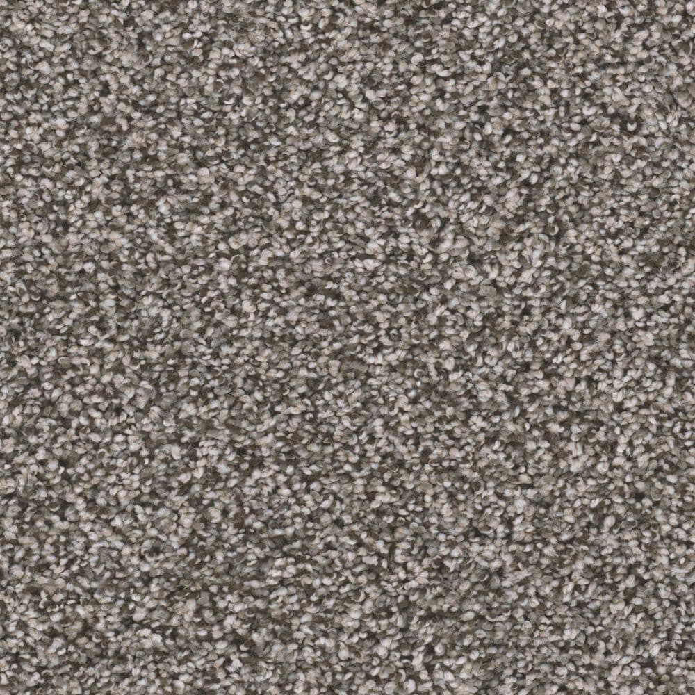 Dream Weaver Reflections III Carpet in Hemlock, , large