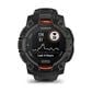 Garmin Instinct 3 45 mm Solar Black, , large