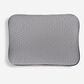 Bedgear Cosmo 1.0 Performance Pillow, , large