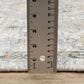 Oriental Weavers Windham Ivory and Gold 10" x 14" Area Rug, , large