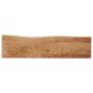 Waltham Nature"s Edge Sofa Table in Natural, , large